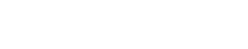 Studio F
